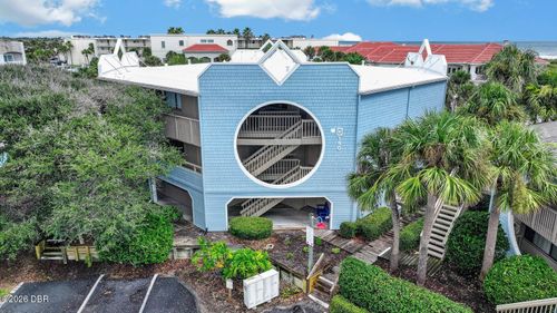 d303-180 Ocean Hibiscus Dr, St Augustine, FL, 32080-9409 | Card Image