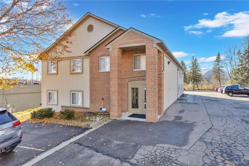 b105-189 W Clarkston Road, Orion Charter Township, MI, 48362 | Card Image