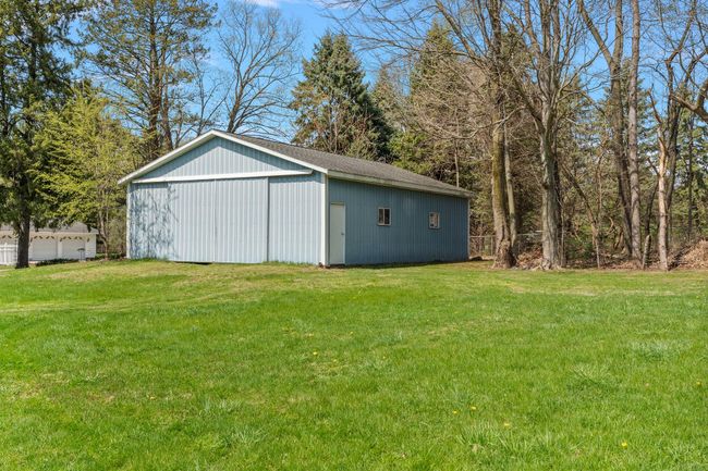 33-web-or-mls-DSC04759 | Image 27