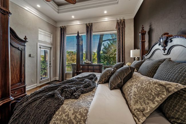 502 Regency Xing, House other with 4 bedrooms, 7 bathrooms and null parking in Southlake TX | Image 19