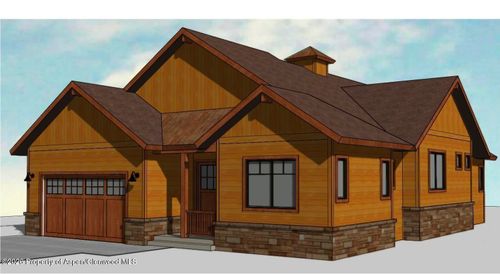 837 Ute Cir, New Castle, CO, 81647-8505 | Card Image