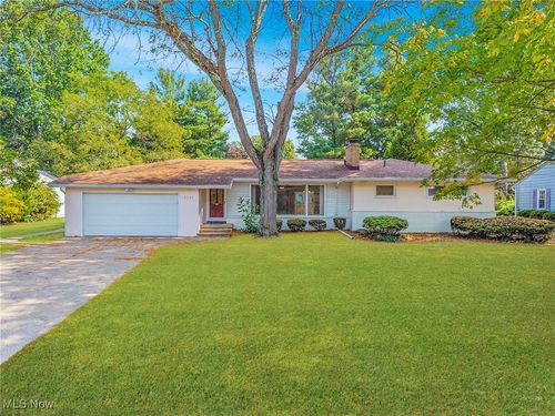 3143 Morewood Rd, Fairlawn, OH, 44333-3454 | Card Image