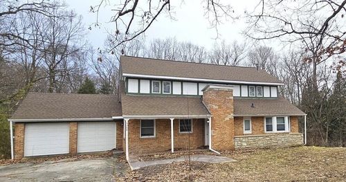 5388 N Us Highway 35, La Porte, IN, 46350-8279 | Card Image