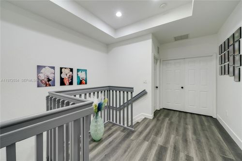 1449 Se 24th Rd, Homestead, FL, 33035 | Card Image