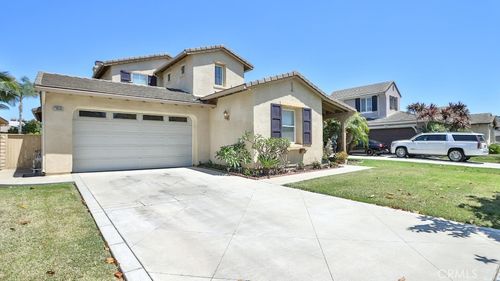2056 Mission Hills Drive, Oxnard, CA, 93036 | Card Image