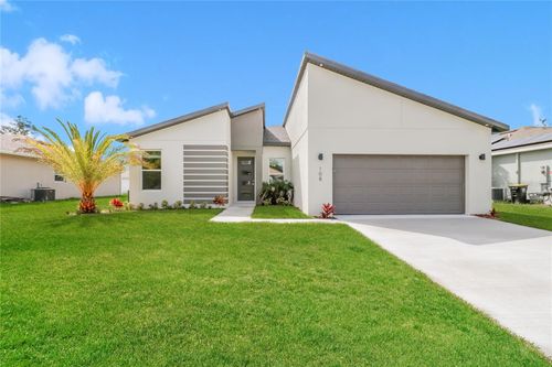 108 Willow Dr, POINCIANA, FL, 34759-5573 | Card Image