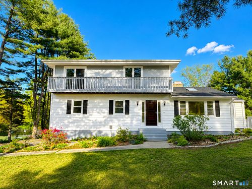 591 Derby Milford Rd, Orange, CT, 06477-2206 | Card Image