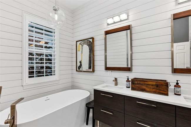 4487 Twinview Ln, Townhouse with 3 bedrooms, 3 bathrooms and null parking in ORLANDO FL | Image 25