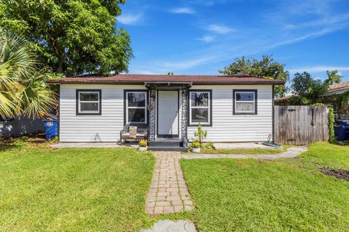26 Cypress St, NORTH FORT MYERS, FL, 33903-4429 | Card Image