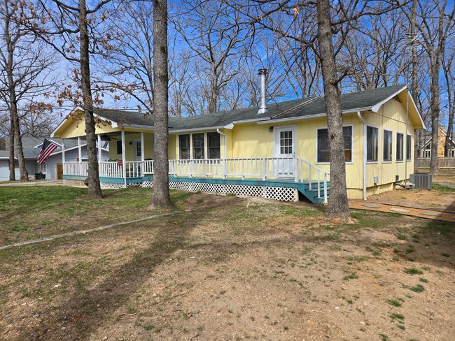 Cedar Crest | Image 4