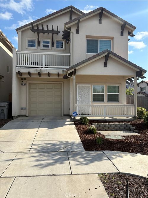 6196 Fowler Ave, Sacramento, CA, 95828-1207 | Card Image