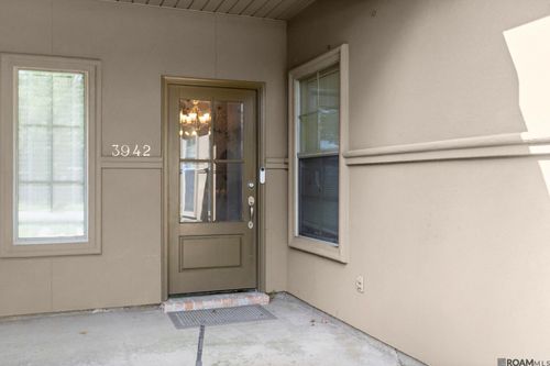 3942 Cypress Hall Dr, Addis, LA, 70710 | Card Image