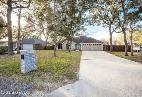 9229 Point Aux Chenes Rd, Ocean Springs, MS, 39564-0621 | Card Image