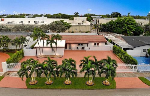 9331 Sw 57th Ter, Miami, FL, 33173-1536 | Card Image