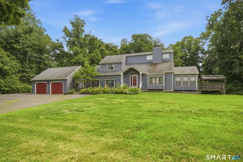 25 Oneil Rd, Oxford, CT, 06478-1532 | Card Image