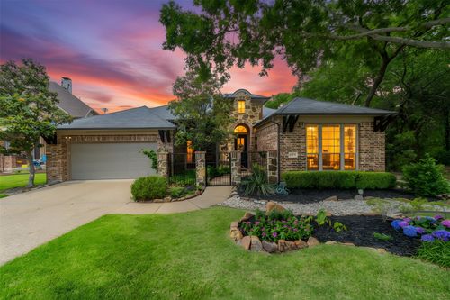 12782 Waltham Dr, Frisco, TX, 75035-9037 | Card Image
