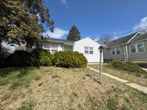 244 E Wyoming Ave, ABSECON, NJ, 08201-1710 | Card Image