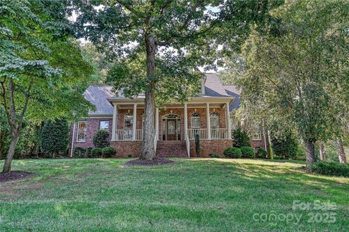 109 Sumter Dr, Mooresville, NC, 28117-9620 | Card Image