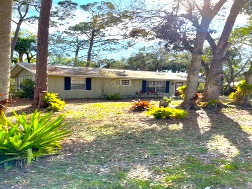 1234 36th Ave Sw, Vero Beach, FL, 32968-4915 | Card Image