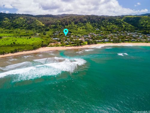 58-264 Kamehameha Hwy, Haleiwa, HI, 96712-8717 | Card Image