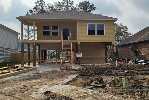 1902 Ashlee Ct, Dickinson, TX, 77539-2154 | Card Image