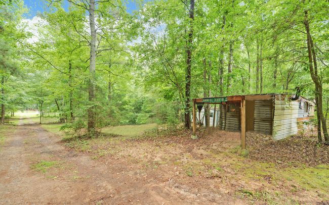 814 Brush Creek Rd, House other with 4 bedrooms, 3 bathrooms and 2 parking in Colbert GA | Image 36