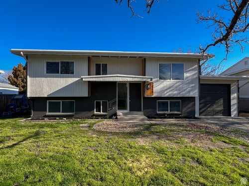 6770 W 3860 S, West Valley City, UT, 84128-3501 | Card Image