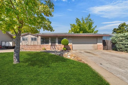 7255 Minuet Way, Citrus Heights, CA, 95621-3738 | Card Image