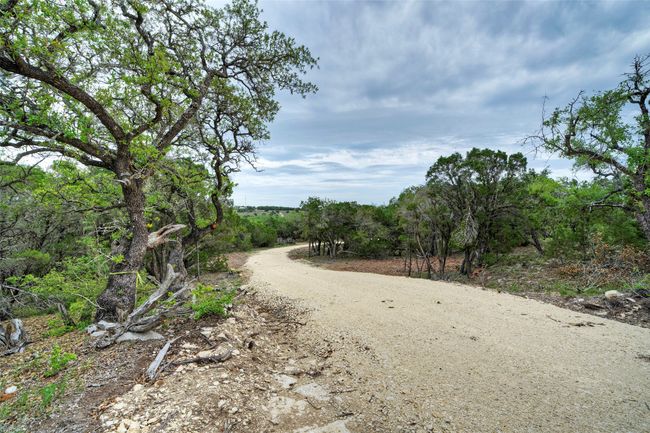 11916 Jim Bridger Dr, Home with 0 bedrooms, 0 bathrooms and null parking in Austin TX | Image 8