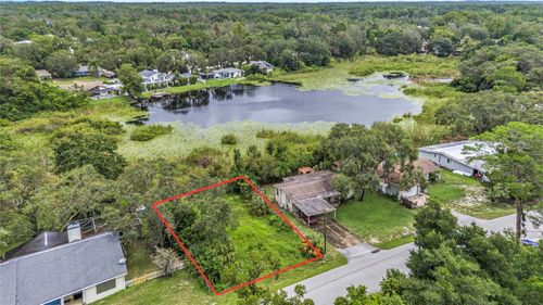12236 Terra Ceia Ave, New Port Richey, FL, 34654-4542 | Card Image