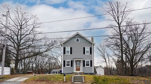 416 Brown St, Attleboro, MA, 02703-7414 | Card Image