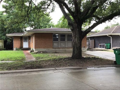 1012 Airline Park Blvd, Metairie, LA, 70003-4702 | Card Image