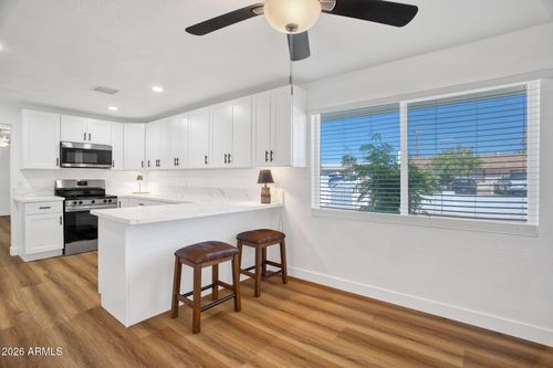 2723 W Coolidge St, Phoenix, AZ, 85017-3542 | Card Image