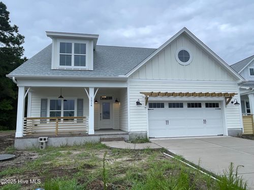 1514 Manta Ray Way, Sunset Beach, NC, 28468-5001 | Card Image
