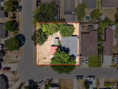 1917 Cancun Drive, San Juan, TX, 78589 | Card Image