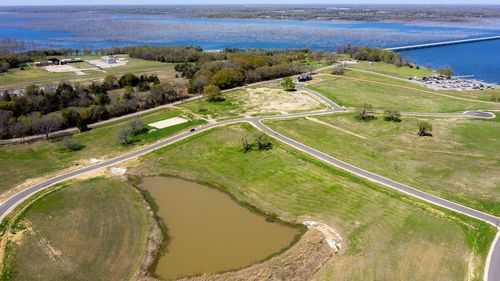 Lot 22 Mistwood Lane, Dodd City, TX, 75438 | Card Image