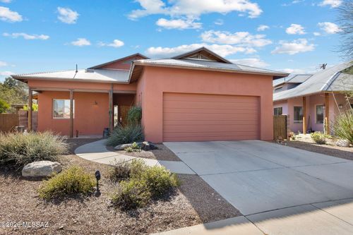 1344 Renfrew Place, Tucson, AZ, 85719 | Card Image