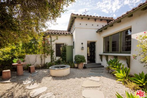 3431 Lambeth St, Los Angeles, CA, 90027 | Card Image