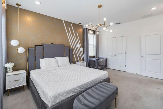 2574 Shanti Dr, House other with 6 bedrooms, 6 bathrooms and null parking in KISSIMMEE FL | Image 16