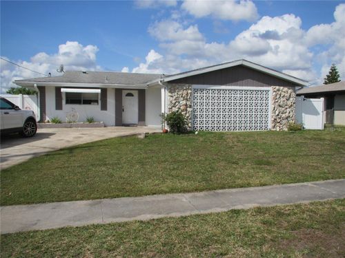 2511 Conway Blvd, PORT CHARLOTTE, FL, 33952-5606 | Card Image