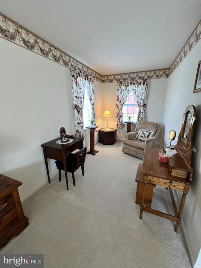 4571 Green Tree Rd, House other with 4 bedrooms, 3 bathrooms and null parking in READING PA | Image 22