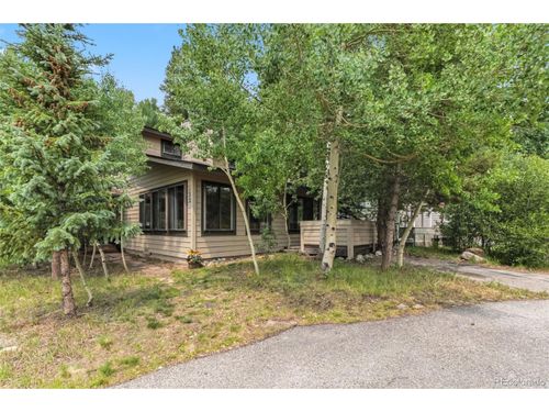 132 Reiling Rd, BRECKENRIDGE, CO, 80424-6495 | Card Image