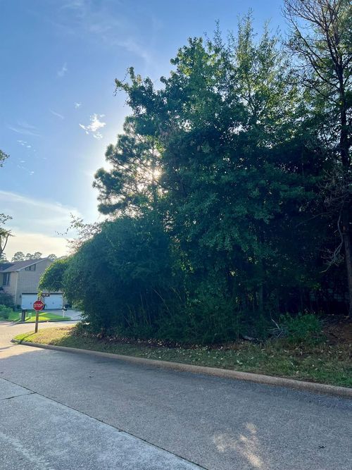 3102 Poe Dr, Montgomery, TX, 77356-5598 | Card Image