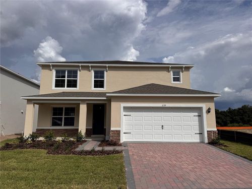 1139 Gull Dr, APOPKA, FL, 32712-4114 | Card Image