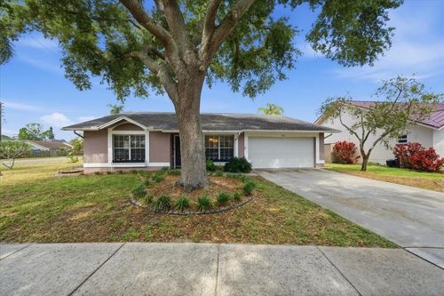 798 Countryshire Ln, Palm Harbor, FL, 34683-6328 | Card Image
