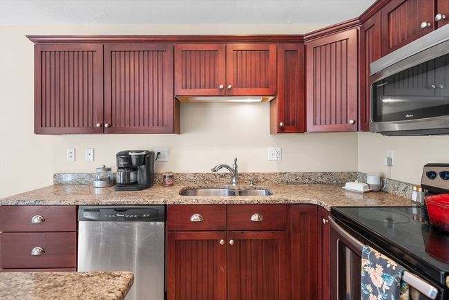 112 - 112 Pinewood Dr, Condo with 2 bedrooms, 3 bathrooms and 1 parking in Gardner MA | Image 15
