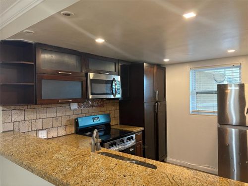 apt-1g-1700 Nw 58th Ter, Sunrise, FL, 33313-6936 | Card Image