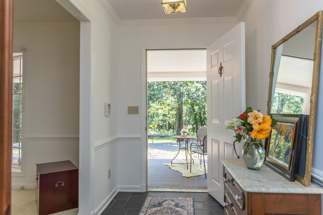 5983 Labs Run Ln, House other with 4 bedrooms, 4 bathrooms and null parking in PENN LAIRD VA | Image 19
