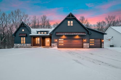 2750 Ashford Trl, Portage, MI, 49024 | Card Image