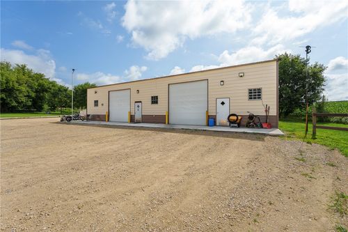 3840 State Road 25, MENOMONIE, WI, 54751-5414 | Card Image